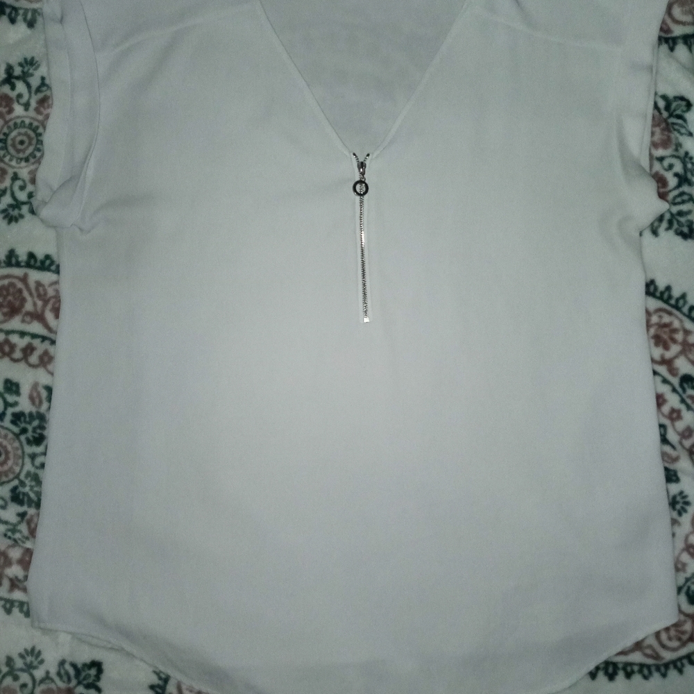 Women Calvin Klein Casual Top